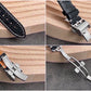 Pre-Owned Longines Master Collection L2.628.4.78.5 38.5mm Automatic