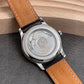 Pre-Owned Longines Master Collection L2.628.4.78.5 38.5mm Automatic