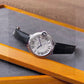 Pre-Owned Cartier Ballon Bleu W69016Z4 42.1mm Automatic