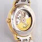 Pre-Owned Longines Master Collection L4.922.2.11.7 40mm Automatic