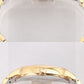 Pre-Owned Longines Master Collection L4.922.2.11.7 40mm Automatic