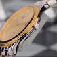Pre-Owned Longines Master Collection L4.974.3.37.7 38.5mm Automatic S1499