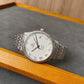 Pre-Owned Omega De Ville Hour Vision 431.10.41.21.02.001 41mm Automatic