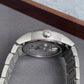 Pre-Owned Omega De Ville Hour Vision 431.10.41.21.02.001 41mm Automatic