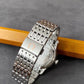 Pre-Owned Omega De Ville Hour Vision 431.10.41.21.02.001 41mm Automatic