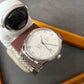 Pre-Owned Omega De Ville Hour Vision 431.10.41.21.02.001 41mm Automatic