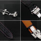 Pre-Owned Longines Master Collection L2.773.4.78.3 42mm Automatic