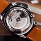 Pre-Owned Longines Master Collection L2.773.4.78.3 42mm Automatic