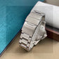 Pre-Owned Longines Sport Collection L3.782.4.06.6 43mm Automatic