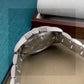 Pre-Owned Longines Sport Collection L3.782.4.06.6 43mm Automatic