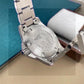 Pre-Owned Longines Sport Collection L3.782.4.06.6 43mm Automatic