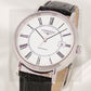 Pre-Owned Longines Master Collection L4.922.4.11.2 40mm Automatic