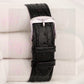 Pre-Owned Longines Master Collection L4.922.4.11.2 40mm Automatic