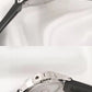Pre-Owned Panerai Luminor PAM00510 44mm Manual