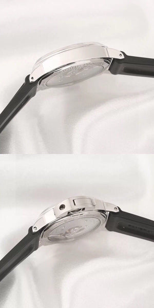 Pre-Owned Panerai Luminor PAM00510 44mm Manual