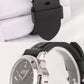 Pre-Owned Panerai Luminor PAM00510 44mm Manual