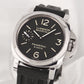 Pre-Owned Panerai Luminor PAM00510 44mm Manual