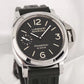 Pre-Owned Panerai Luminor PAM00510 44mm Manual
