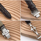 Pre-Owned Montblanc Star Legacy U0116508 42mm Automatic