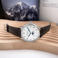 Pre-Owned Montblanc Star Legacy U0116508 42mm Automatic