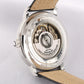 Pre-Owned Montblanc Star Legacy U0116508 42mm Automatic