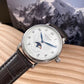 Pre-Owned Montblanc Star Legacy U0116508 42mm Automatic