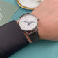 Pre-Owned Montblanc Star Legacy U0116508 42mm Automatic