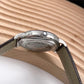 Pre-Owned Montblanc Star Legacy U0116508 42mm Automatic