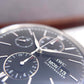 Pre-Owned IWC Portofino IW391029 42mm Automatic