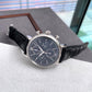 Pre-Owned IWC Portofino IW391029 42mm Automatic