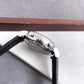 Pre-Owned IWC Portofino IW391029 42mm Automatic