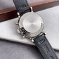 Pre-Owned IWC Portofino IW391029 42mm Automatic