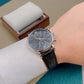 Pre-Owned IWC Portofino IW391029 42mm Automatic