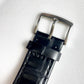 Pre-Owned IWC Portofino IW391029 42mm Automatic