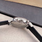 Pre-Owned IWC Portofino Chronograph IW391022 42mm Automatic