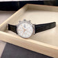 Pre-Owned IWC Portofino Chronograph IW391022 42mm Automatic