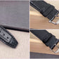 Pre-Owned IWC Portofino Chronograph IW391022 42mm Automatic