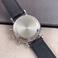 Pre-Owned IWC Portofino Chronograph IW391022 42mm Automatic