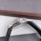 Pre-Owned Panerai Luminor PAM01312 44mm Automatic