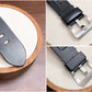 Pre-Owned Panerai Luminor PAM01312 44mm Automatic