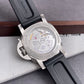 Pre-Owned Panerai Luminor PAM01312 44mm Automatic