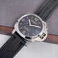 Pre-Owned Panerai Luminor PAM01312 44mm Automatic