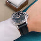 Pre-Owned Panerai Luminor PAM01312 44mm Automatic