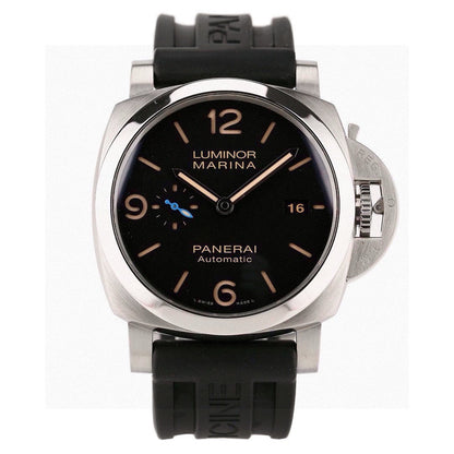 Pre-Owned Panerai Luminor PAM01312 44mm Automatic