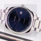 Pre-Owned Longines Master Collection L2.793.4.92.6 40mm Automatic