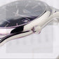 Pre-Owned Longines Master Collection L2.793.4.92.6 40mm Automatic