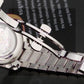 Pre-Owned Longines Master Collection L2.793.4.92.6 40mm Automatic