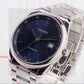 Pre-Owned Longines Master Collection L2.793.4.92.6 40mm Automatic