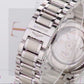 Pre-Owned Longines Master Collection L2.793.4.92.6 40mm Automatic