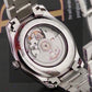 Pre-Owned Longines Master Collection L2.793.4.92.6 40mm Automatic